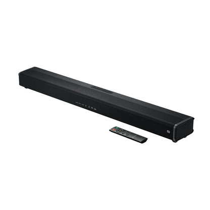 Sound Slick IV - Nalanda Enterprises