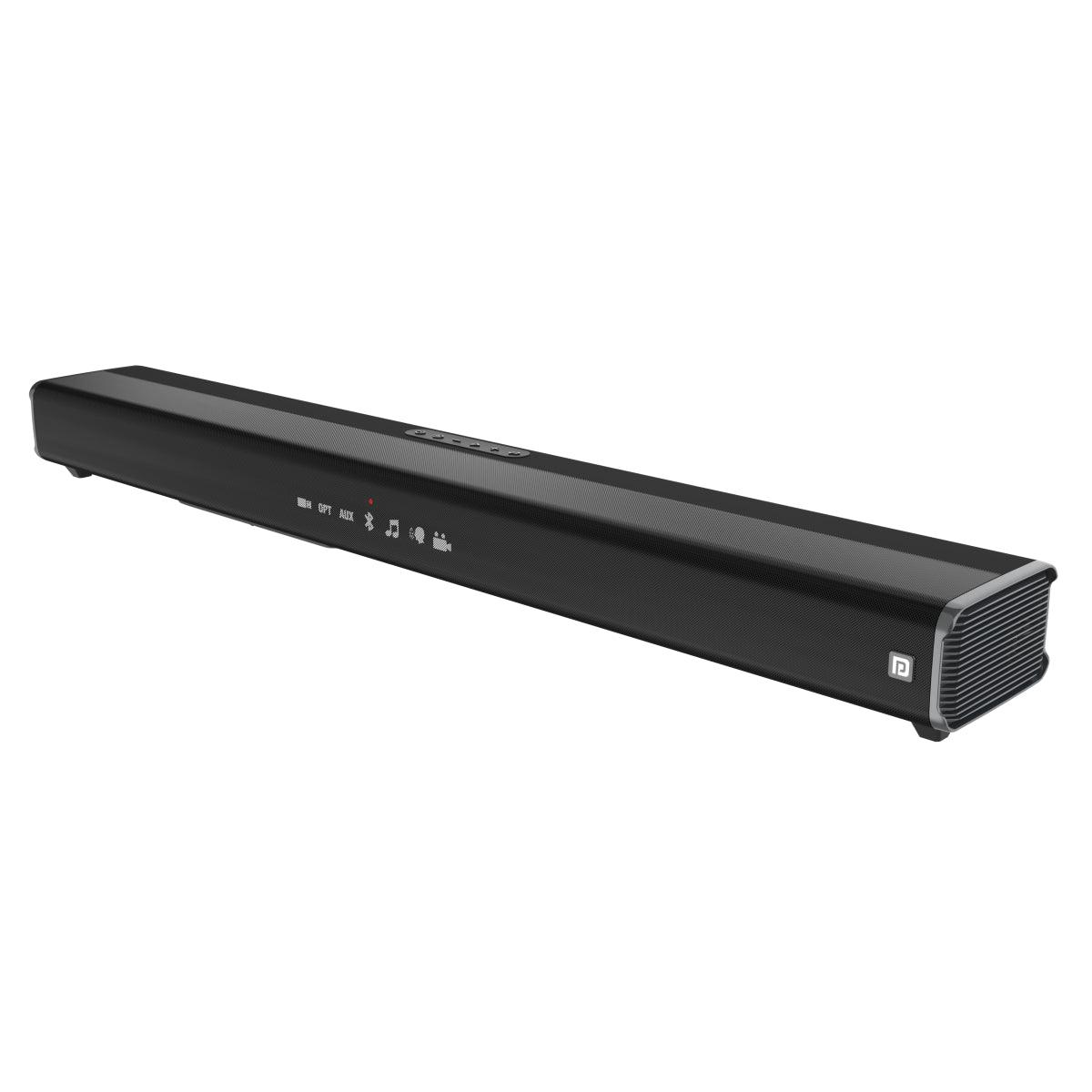 Sound Slick IV - Nalanda Enterprises