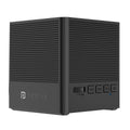 Noise Bounce 2 Portable Bluetooth Speaker