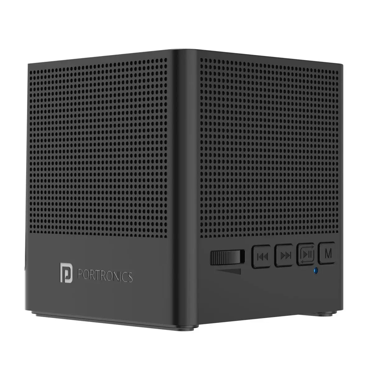 Portronics Bounce 2 Gadget - Buy Online Best Price India