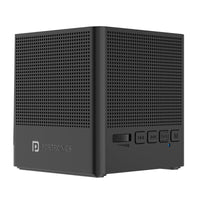 Bounce 2 - Nalanda Enterprises