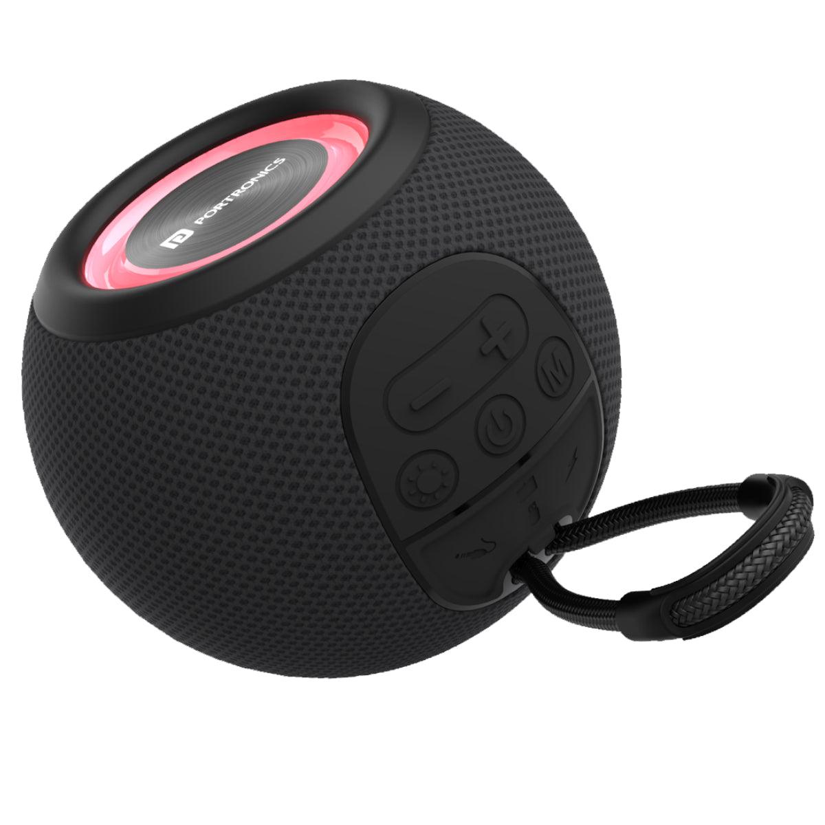 Resound - Nalanda Enterprises