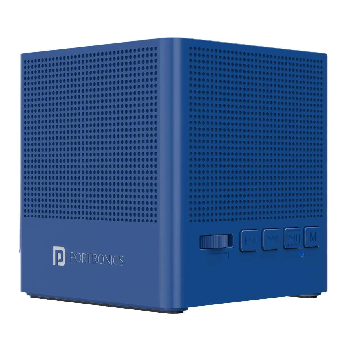 Portronics Bounce 2 Gadget - View 2