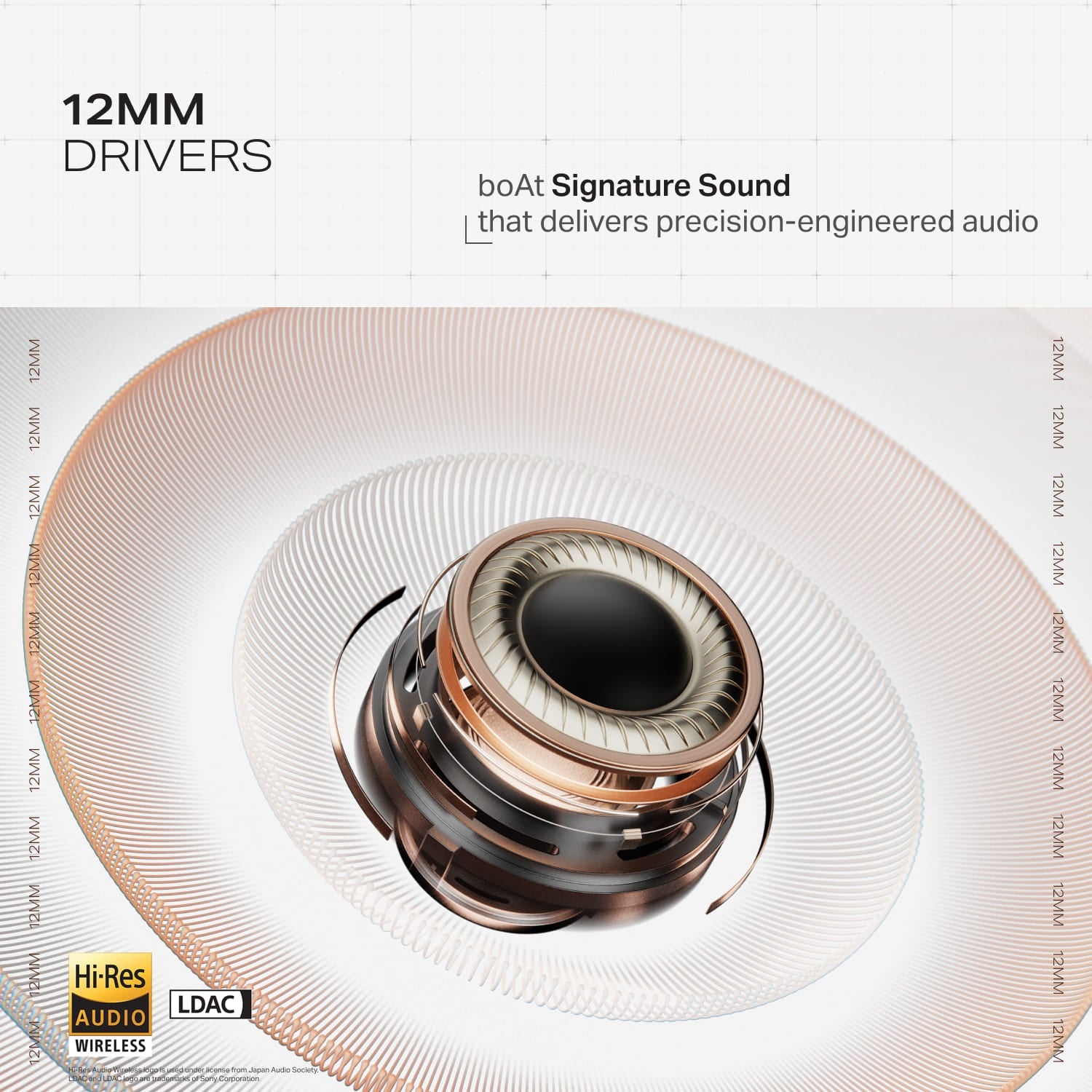 #color_Platinum Gold