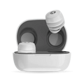 Toreto Air Mini