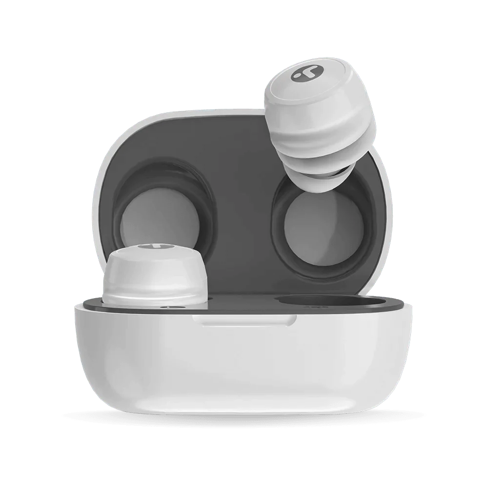 Toreto Air Mini - Nalanda Enterprises