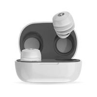 Toreto Air Mini - Nalanda Enterprises