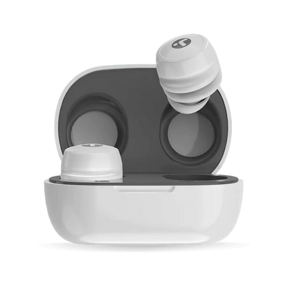 Toreto Air Mini - Nalanda Enterprises