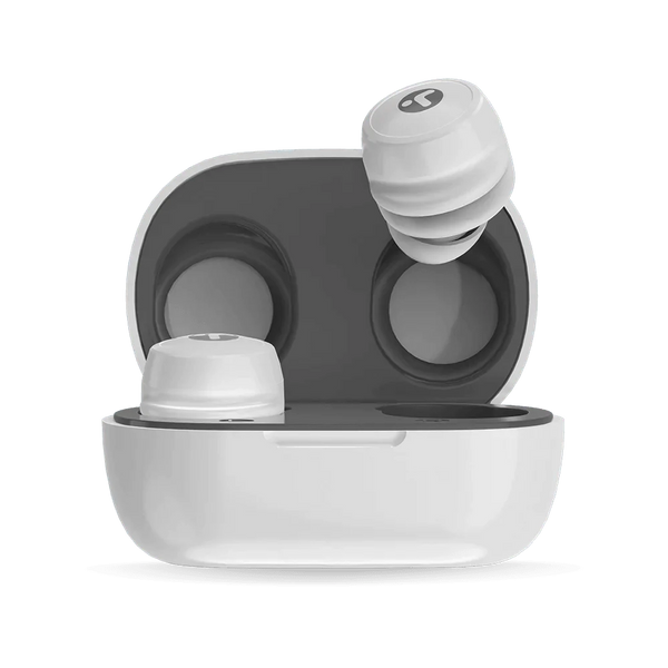 Toreto Air Mini - Nalanda Enterprises