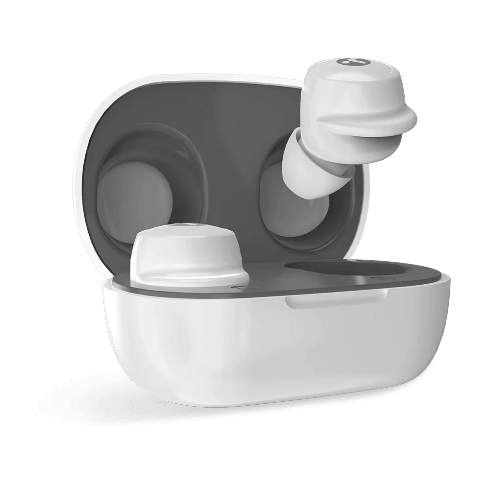 Toreto Air Mini - Nalanda Enterprises