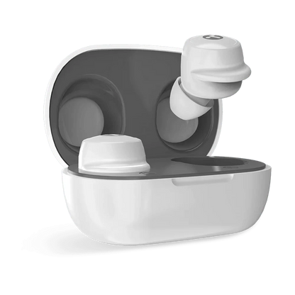 Toreto Air Mini - Nalanda Enterprises