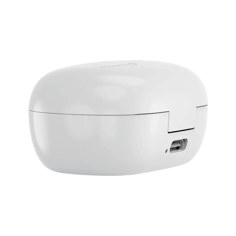 Toreto Air Mini - Nalanda Enterprises