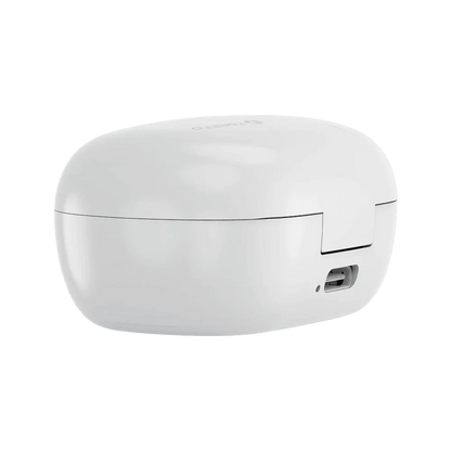 Toreto Air Mini - Nalanda Enterprises