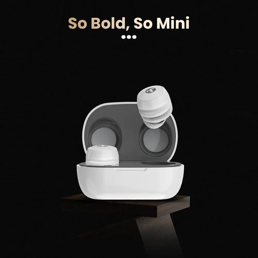 Toreto Air Mini - Nalanda Enterprises