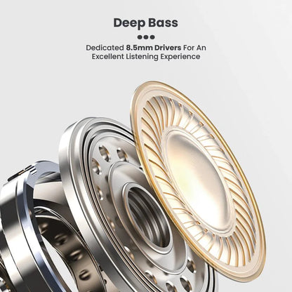 Toreto Air Mini - Nalanda Enterprises