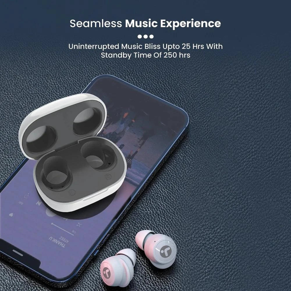 Toreto Air Mini - Nalanda Enterprises