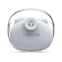 Toreto Air Crystal - Nalanda Enterprises