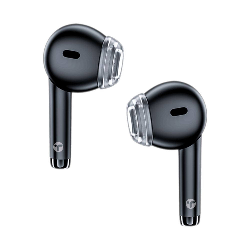 Toreto Air Crystal - Nalanda Enterprises