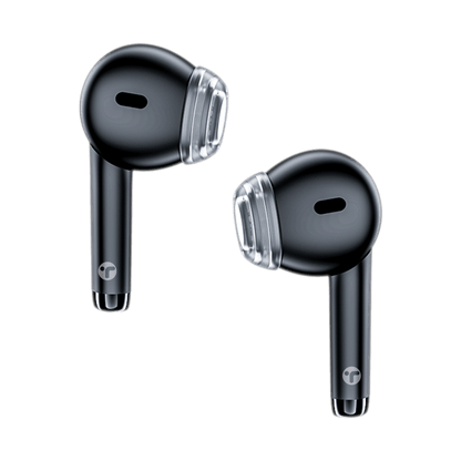 Toreto Air Crystal - Nalanda Enterprises