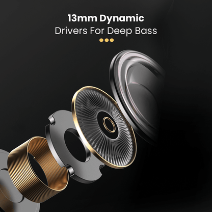 Toreto Air Crystal - Nalanda Enterprises