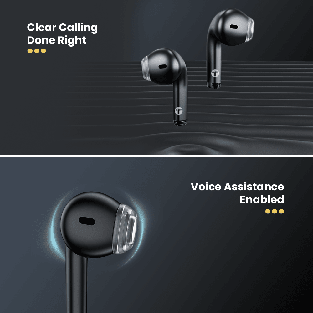 Toreto Air Crystal - Nalanda Enterprises