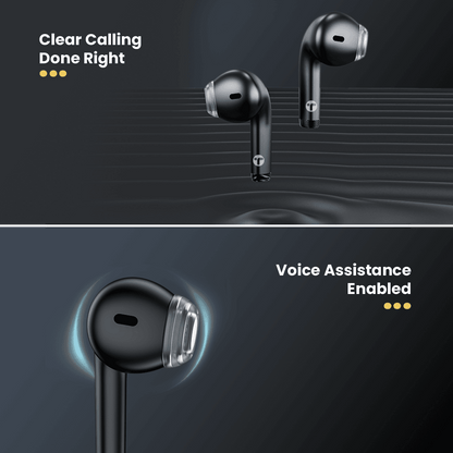 Toreto Air Crystal - Nalanda Enterprises