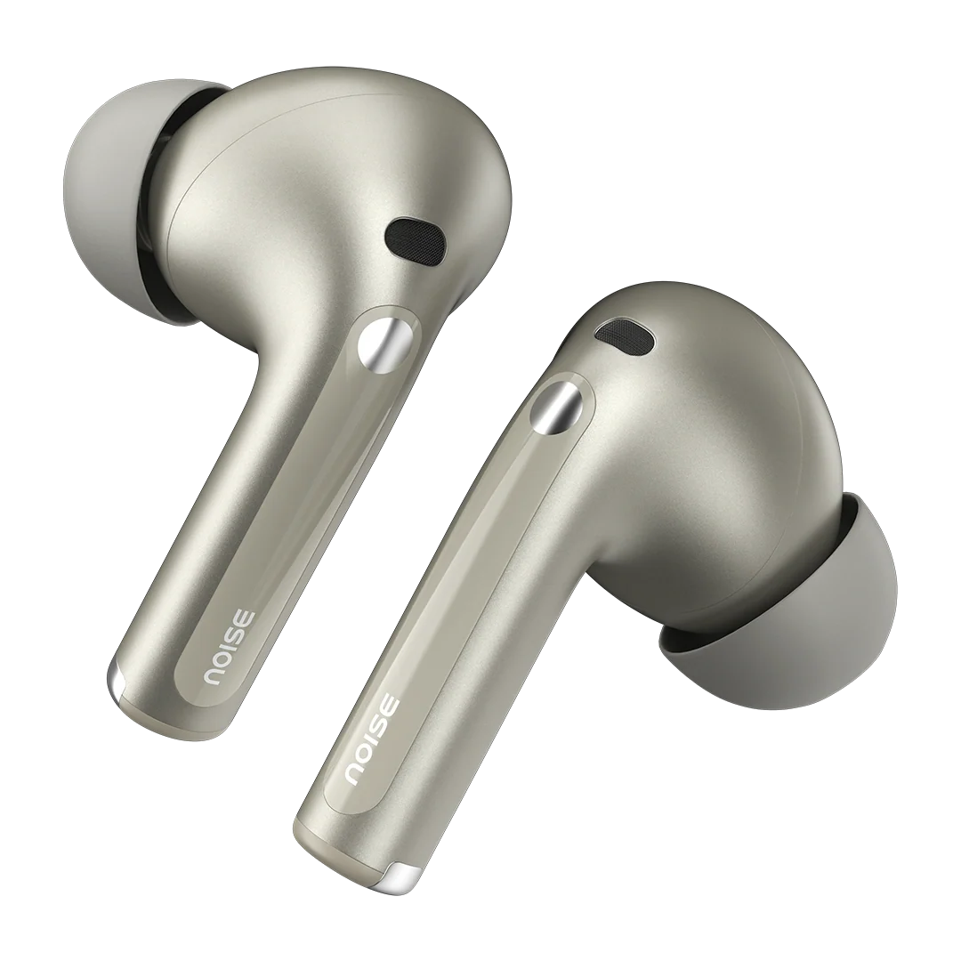 Titanium