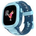 Noise Jr. Explorer 2 Kids Smartwatch