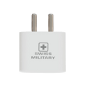 Swiss Military Volatic 20W PD Fast Charger
