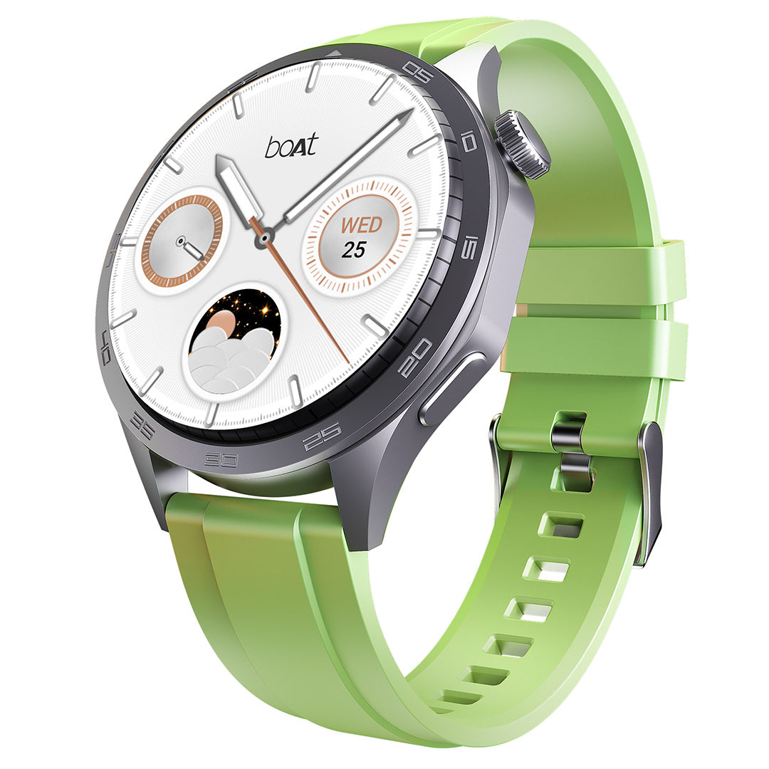 #color_Olive Green