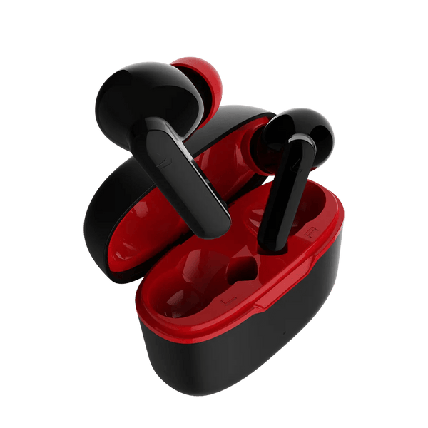 boAt Airdopes Ultra Plus TWS in Ear Wireless Earbuds - Buy Online Best Price India