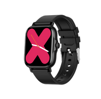 SMART WATCH - ANKAA 11 - Nalanda Enterprises