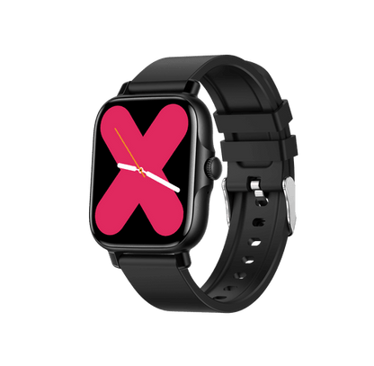 SMART WATCH - ANKAA 11 - Nalanda Enterprises