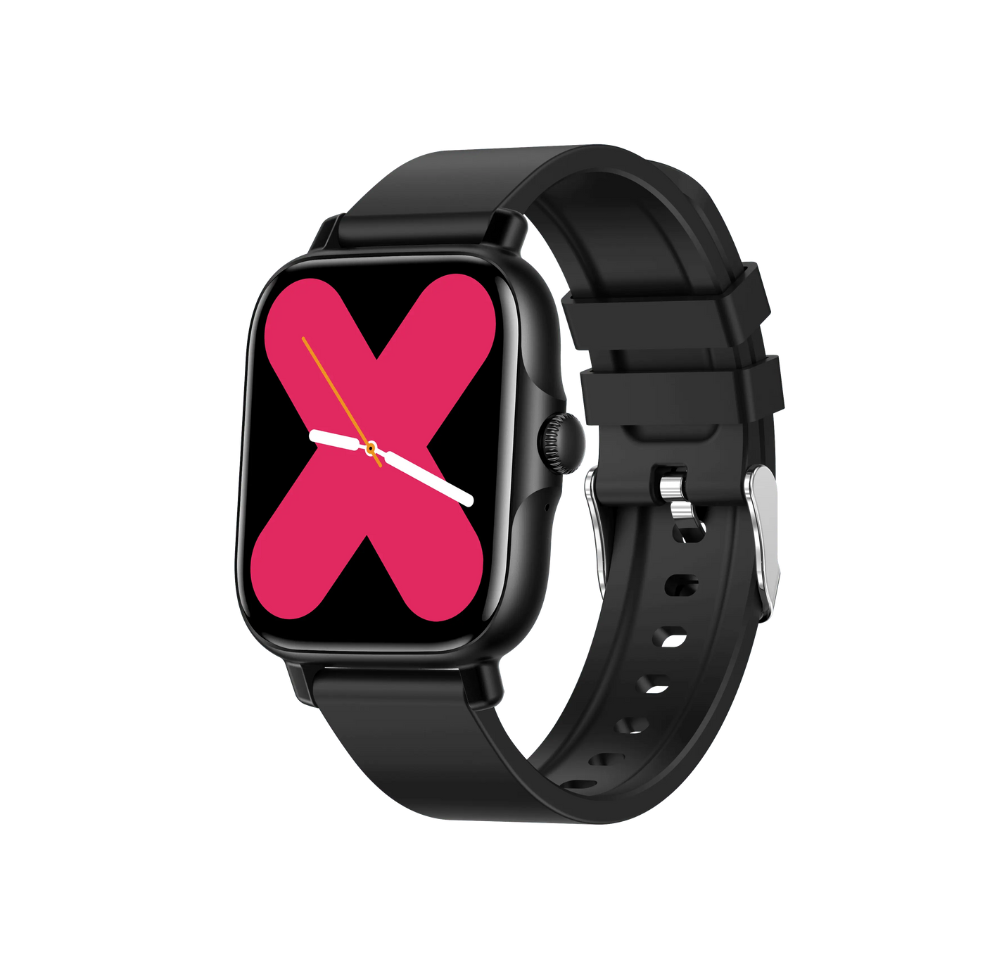 SMART WATCH - ANKAA 11 - Nalanda Enterprises