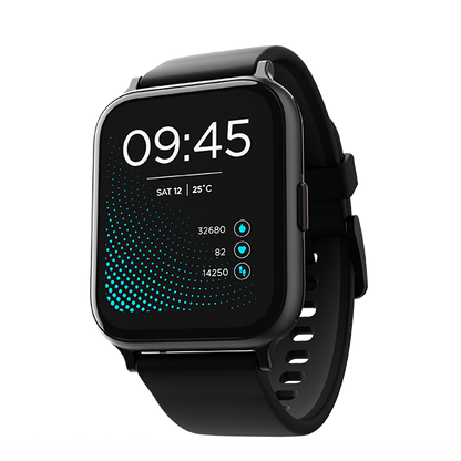 #color_Active black