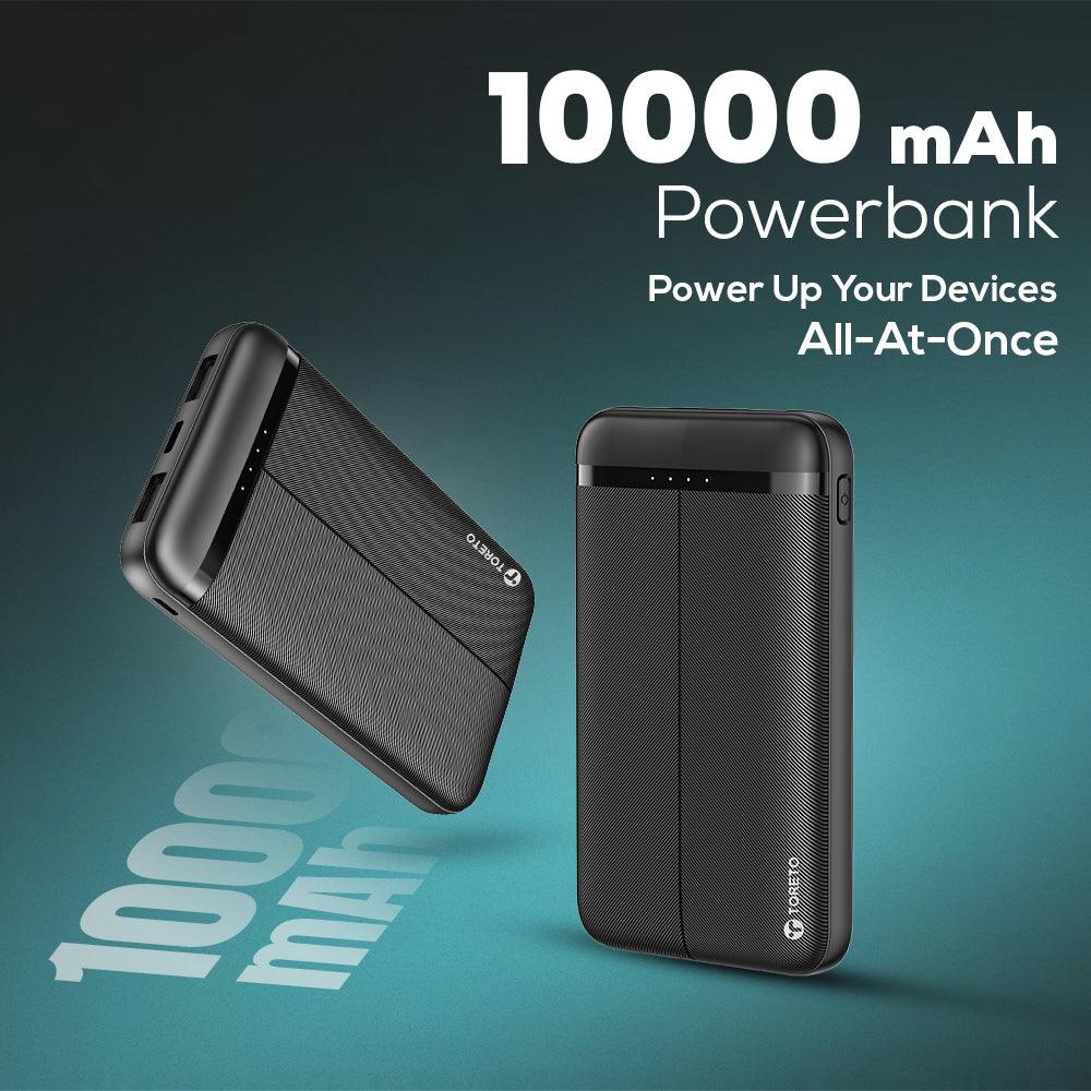 Power Rock Mini - Nalanda Enterprises