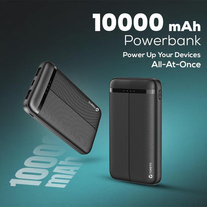 Power Rock Mini - Nalanda Enterprises