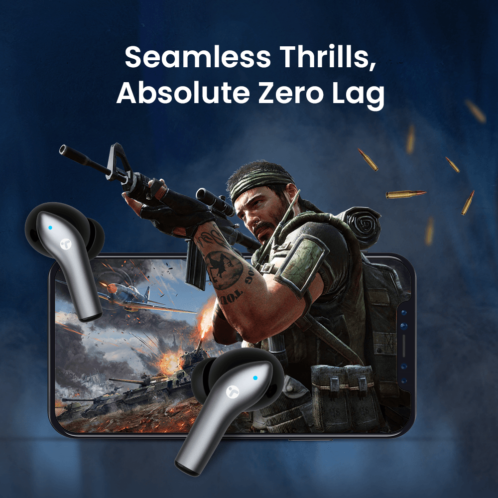 Toreto Air Lite - Nalanda Enterprises