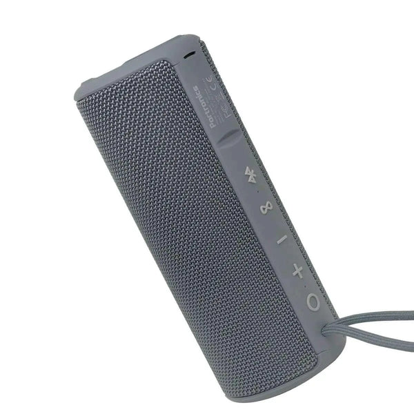Portronics Breeze Plus 20W Bluetooth 5.3 Wireless Earbuds - Buy Online Best Price India