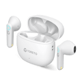 Toreto Air Glow