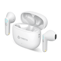 Toreto Air Glow - Nalanda Enterprises