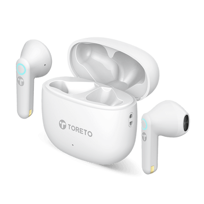 Toreto Air Glow - Nalanda Enterprises