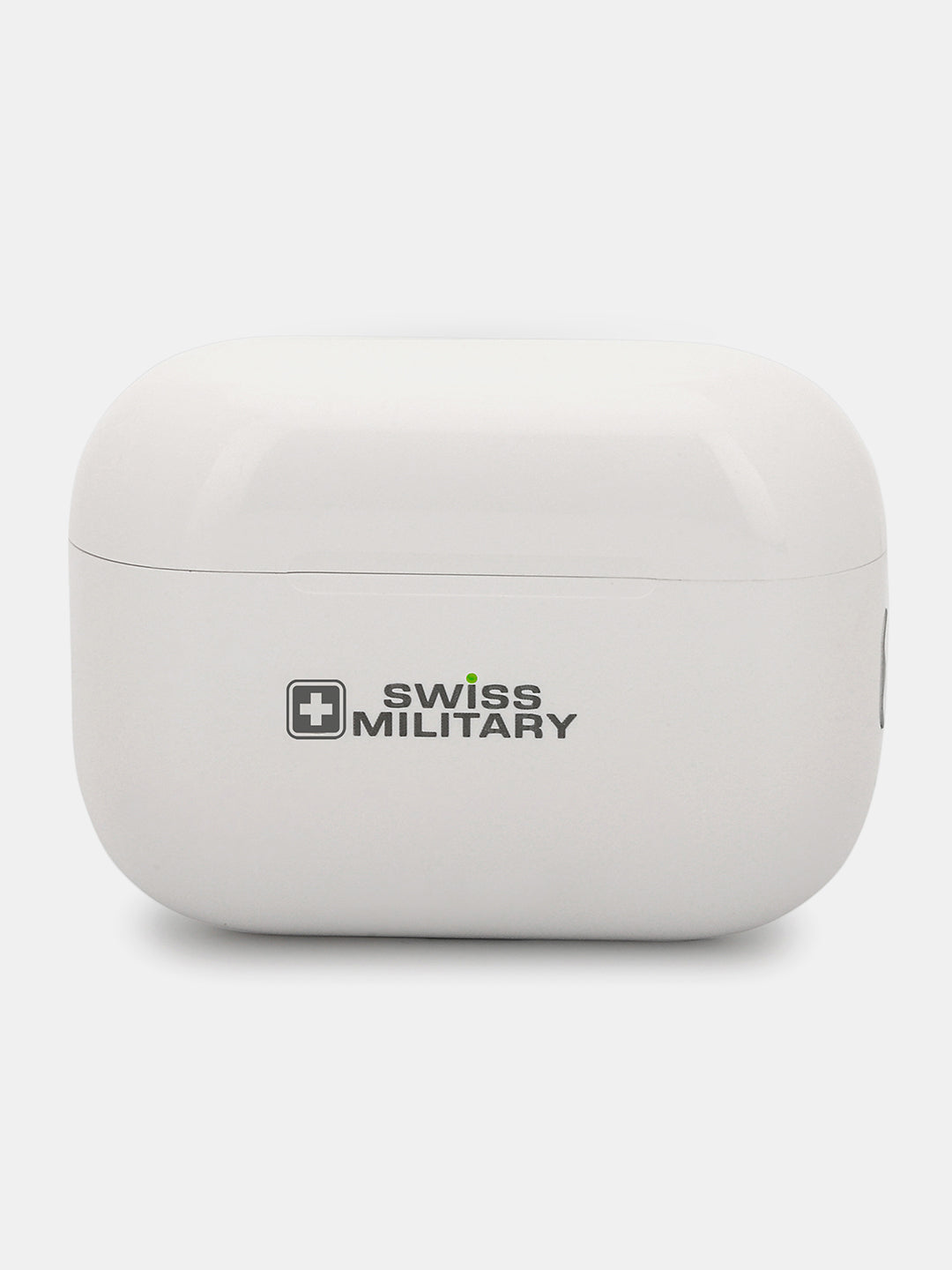 PodsPro Max Wireless Earbud | VEB10