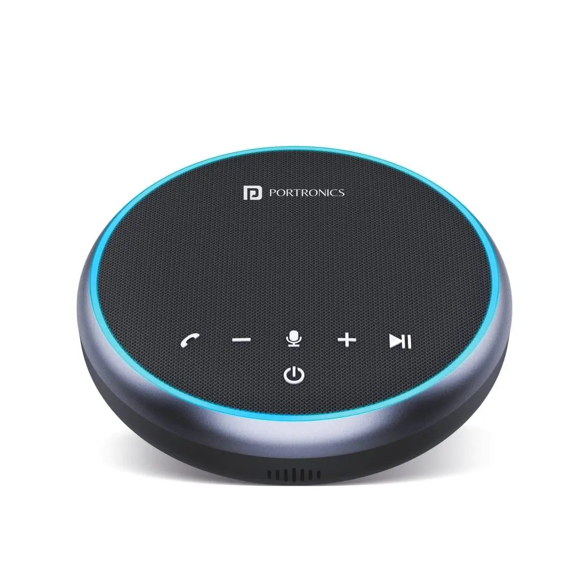 Portronics Talk One Gadget - Buy Online Best Price India