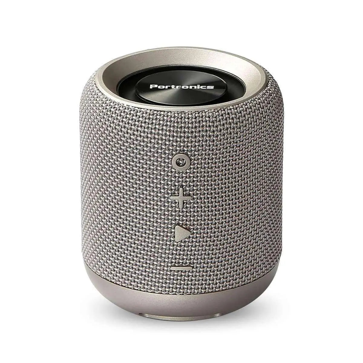 Portronics SoundDrum Gadget - View 2