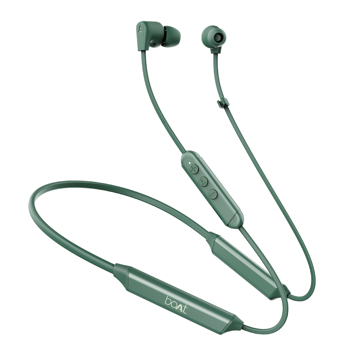 #color_Green
