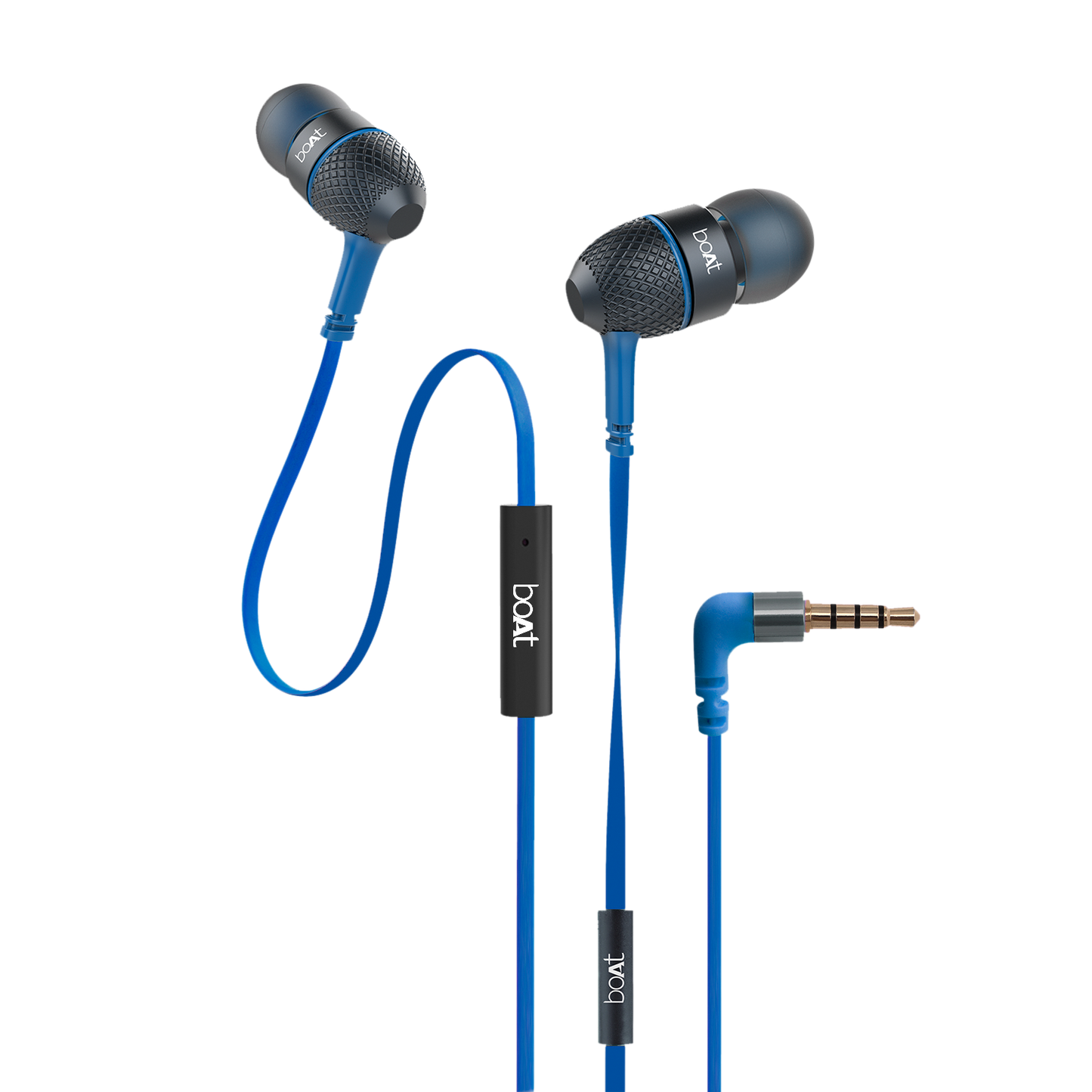 #color_RoyalBlue