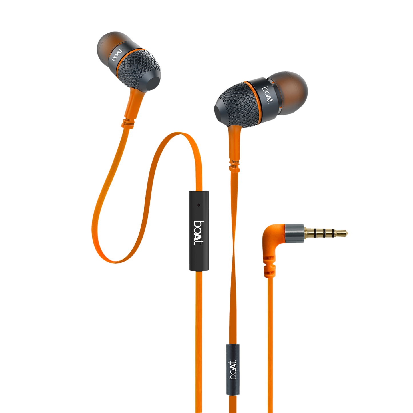 #color_Molten Orange