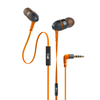 #color_Molten Orange