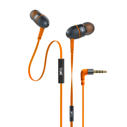 #color_Molten Orange